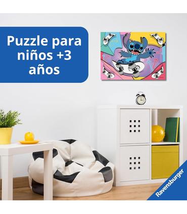 disney-stitch-puzzle-4-in-a-box