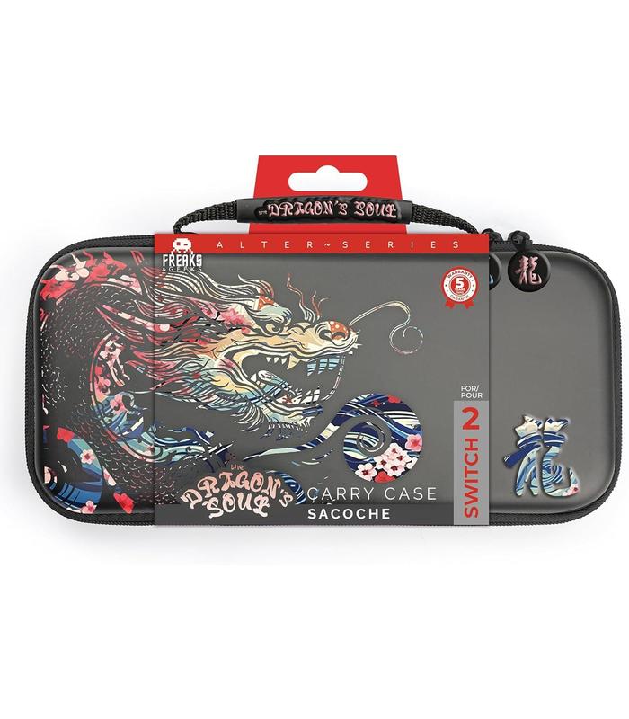 funda-para-switch-dragon-soul-switch-2