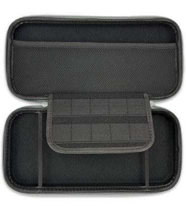 funda-para-switch-dragon-soul-switch-2