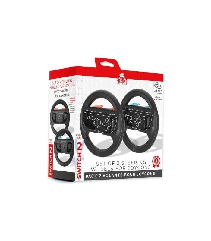 pack-2-volantes-para-joy-con-switch-2