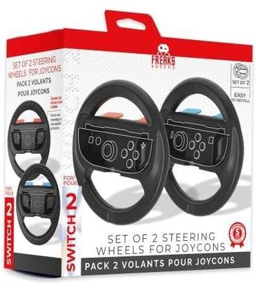 pack-2-volantes-para-joy-con-switch-2