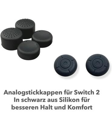 kit-accesorios-7-in-1-para-switch-2