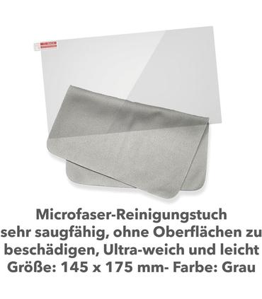 kit-accesorios-7-in-1-para-switch-2