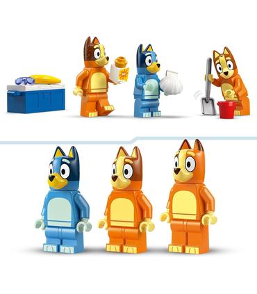 lego-11202-excursion-familiar-a-la-playa-de-bluey