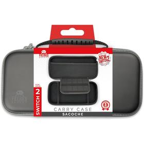 bolsa-transporte-negra-basic-switch-2