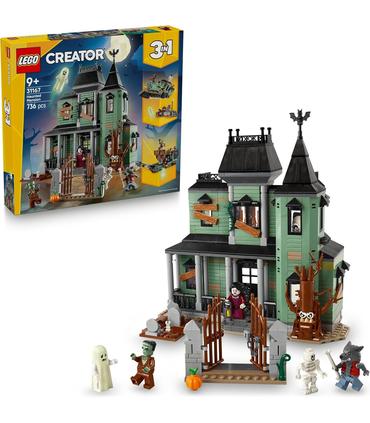 lego-31167-mansion-encantada