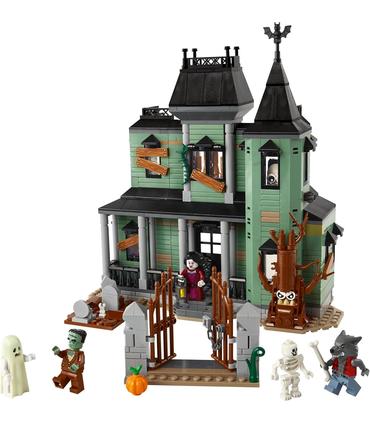 lego-31167-mansion-encantada