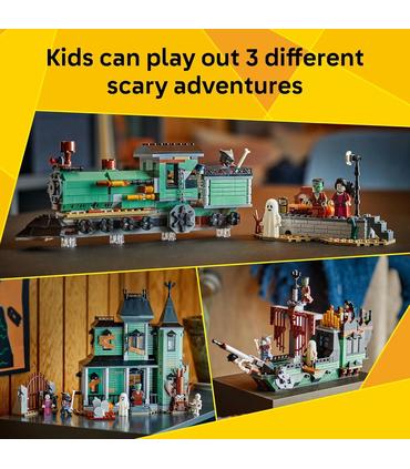 lego-31167-mansion-encantada