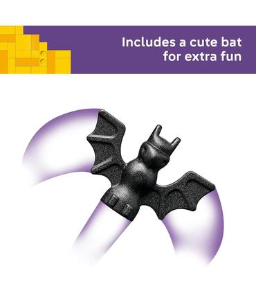 lego-40721-granero-de-halloween