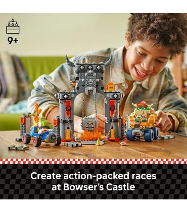 lego-72039-super-mario-castillo-de-bowser