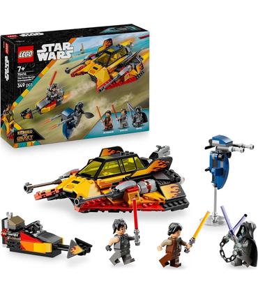 lego-75414-star-wars-speeder-de-nieve-force-burner