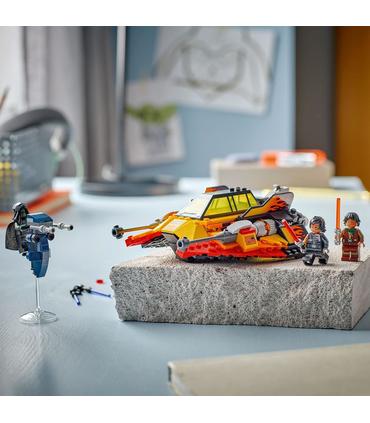 lego-75414-star-wars-speeder-de-nieve-force-burner