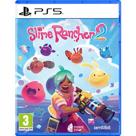 slime-rancher-2-ps5