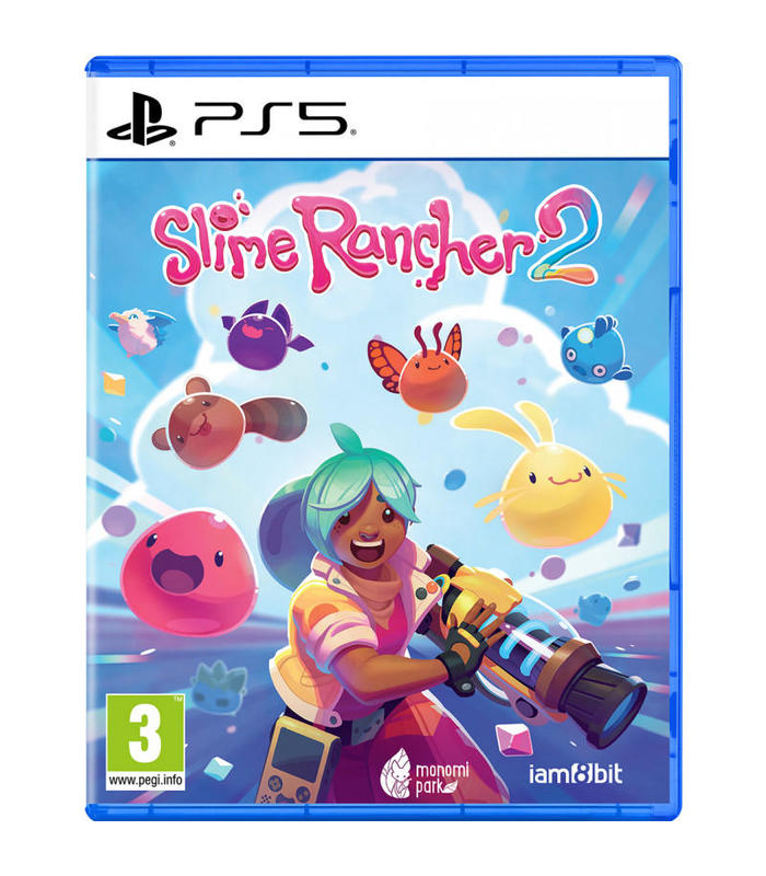 slime-rancher-2-ps5