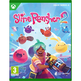 slime-rancher-2-xbox-series-x