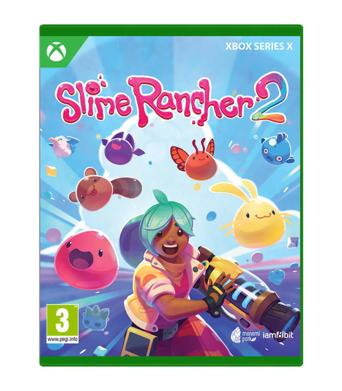 slime-rancher-2-xbox-series-x