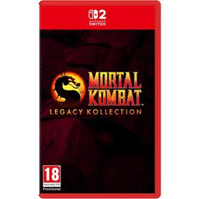 mortal-kombat-legacy-kollection-switch-2