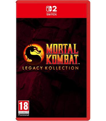 mortal-kombat-legacy-kollection-switch-2