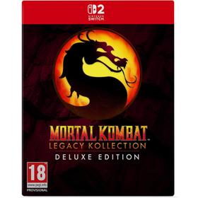 mortal-kombat-legacy-kollection-deluxe-edition-switch-2