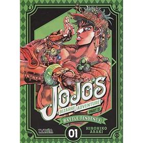 jojo-s-bizarre-adventure-parte-2-battle-tendency-01