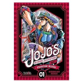 jojo-s-bizarre-adventure-parte-1-phantom-blood-01