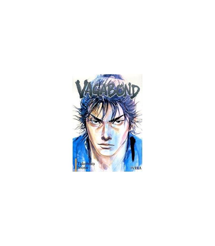 vagabond-01