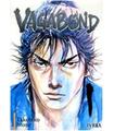 Vagabond 01