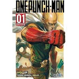 one-punch-man-01