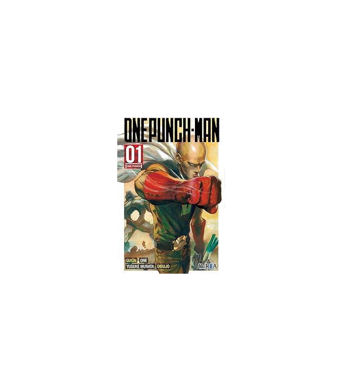 one-punch-man-01