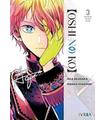 Oshi No Ko 03