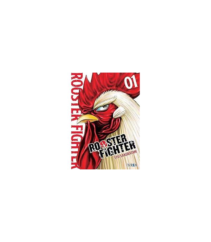 rooster-figthter-01
