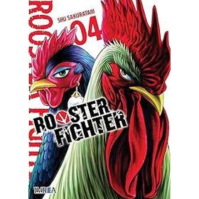 rooster-figthter-04