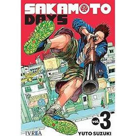 sakamoto-days-03