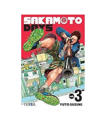 sakamoto-days-03