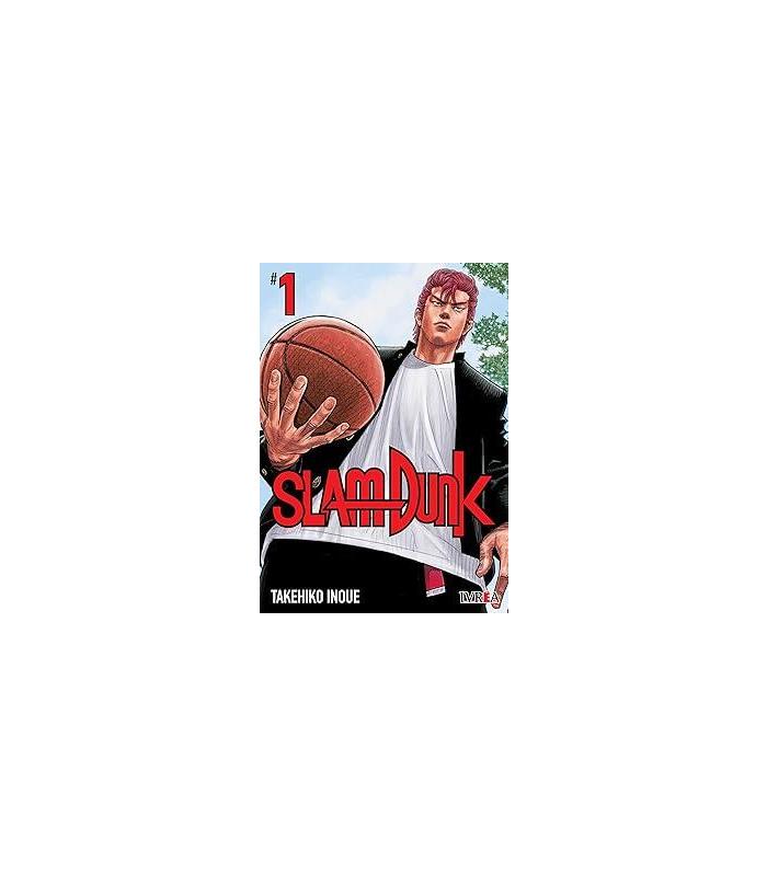 slam-dunk-new-editcion-vol-01