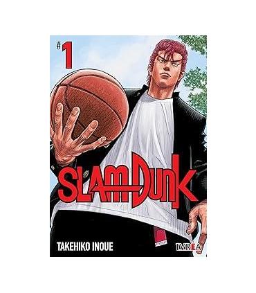 slam-dunk-new-editcion-vol-01