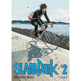 slam-dunk-new-editcion-vol-02