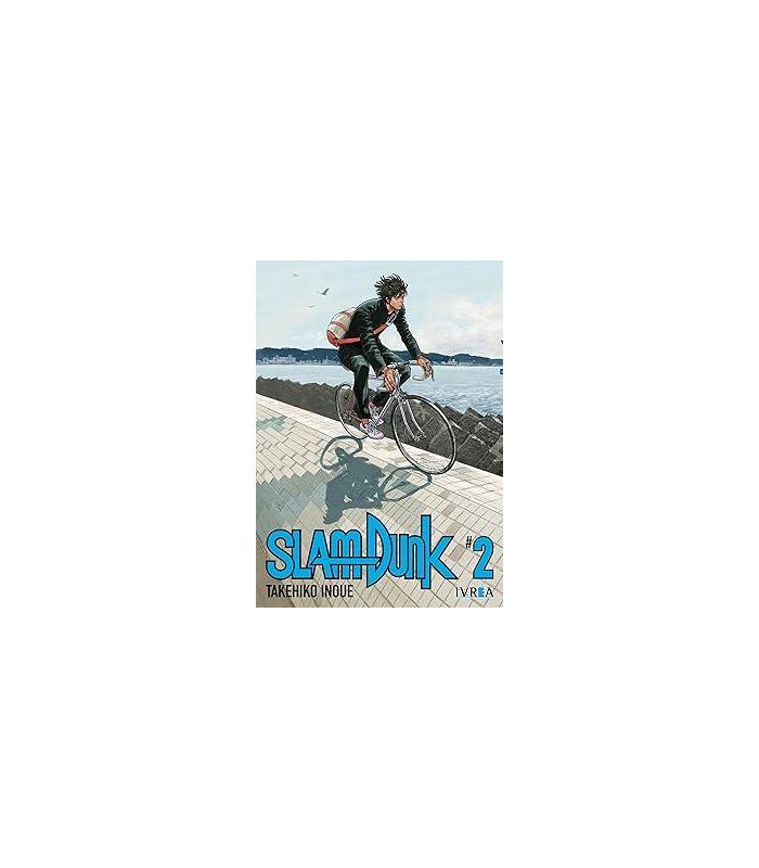 slam-dunk-new-editcion-vol-02