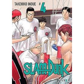 slam-dunk-new-editcion-vol-04