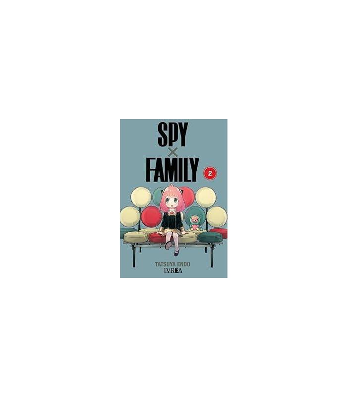 spy-family-02
