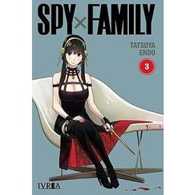 spy-family-03