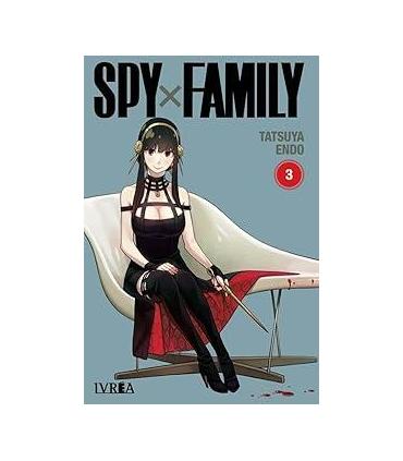 spy-family-03