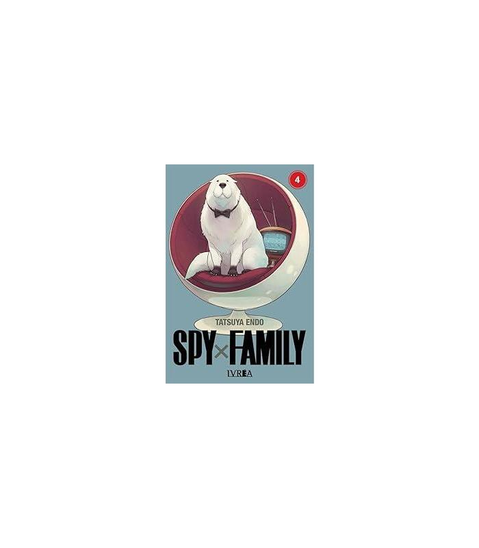 spy-family-04