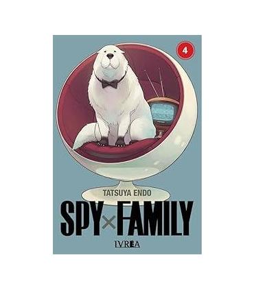 spy-family-04