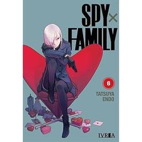 spy-family-06