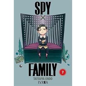 spy-family-07
