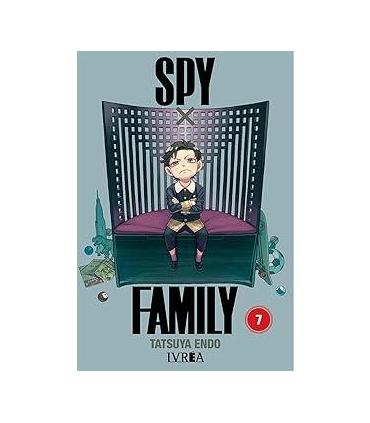 spy-family-07