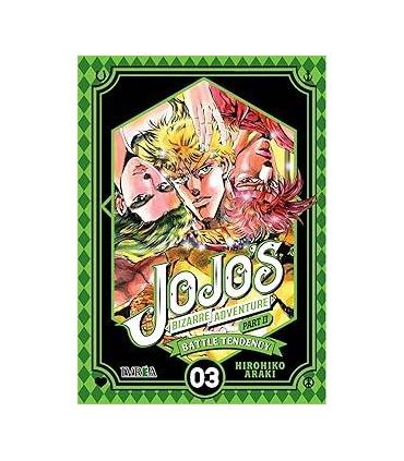 jojo-s-bizarre-adventure-parte-2-battle-tendency-03