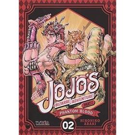 jojo-s-bizarre-adventure-parte-1-phantom-blood-02