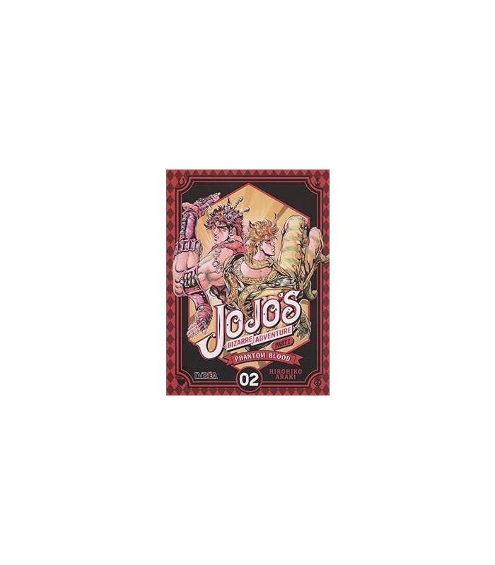 jojo-s-bizarre-adventure-parte-1-phantom-blood-02